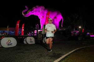 BIB: 
                            <button type="button" onclick="openModal(26534800)" class="btn btn-primary btn-sm float-right btn-popup" data-toggle="modal" data-target=".modal-high-quality">
                        <i class="fas fa-shopping-cart"></i> Add to Cart
                    </button>
                                            <button type="button" onclick="isThisMe(26534800, true)" class="btn btn-success btn-sm float-right btn-popup btn-isme hidden" data-toggle="tooltip" data-placement="bottom" title="นี่คือรูปของคุณใช่ไหม คลิกที่นี่เพื่อเอาเข้าอัลบั้ม">
                        <i class="fas fa-plus"></i> Add to album
                    </button>
                    <button type="button" onclick="isThisMe(26534800, false)" class="btn btn-warning btn-sm float-right btn-popup btn-isnotme hidden">
                        <i class="fas fa-ban"></i> Remove from album
                    </button>